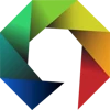 Cloud Guardians S.L. logo