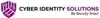 cyberidentitysolutions.com logo