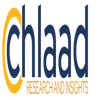 Chlaad Research logo