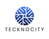 Tecknocity logo