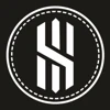 Social Hunks logo