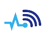Bi-Tech Solutions logo