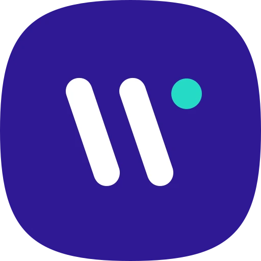 Wiselab logo