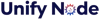 Unify Node logo