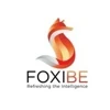 Foxibe Innovation LLC logo
