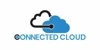 Connected Cloud logo