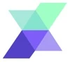 Logo Xoom logo