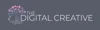 The Digital Creative logo