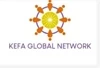 Kefa Global Network logo