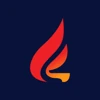 Lenka Studio logo
