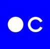 Chaptr logo