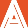 Annatto logo