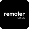 Remoter logo