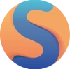 FraSal logo