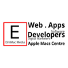 ElmMac Media Pty Ltd logo