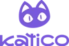 Katico logo
