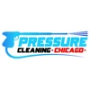 Pressure Cleaning Chicago logo