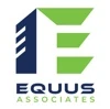 Equus Associates logo