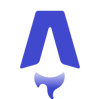 Get Wings Digital logo