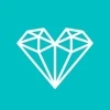 Mentally Friendly logo