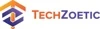 TechZoetic logo