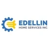 Appliance Repair Vancouver logo