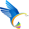 SL IT Solutions logo