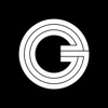 Gajdant Web logo