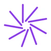 Pwrteams logo