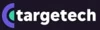 TARGETECH logo