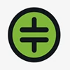 TrueThemes logo