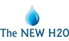 Mile High H2O Corporation logo