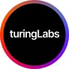 TuringLabs logo