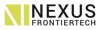 Nexus FrontierTech Ltd. logo