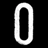 O Street logo