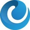 Wave Representatives logo