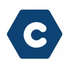 MacColla Consulting logo