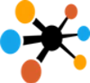 Depot Analytics logo