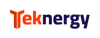 Teknergy logo