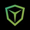 inCUBE interactive logo
