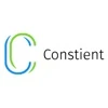 Constient Global Solutions logo