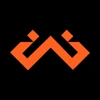 Wevloper logo