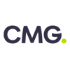 CMG Digital logo