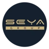 SEYA Group logo