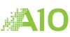 A10Tech logo