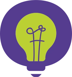 Cloudflake GmbH logo