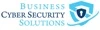 Business CyberSecurity Solutions logo