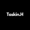 Taskin Habib logo