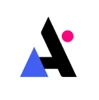 Aspirity logo