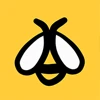 Kashu logo